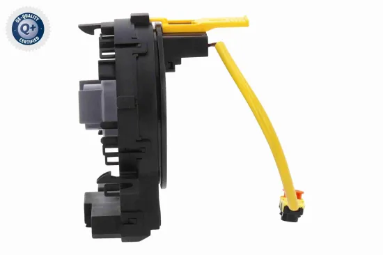 Wickelfeder, Airbag VEMO V52-72-0406 Bild Wickelfeder, Airbag VEMO V52-72-0406