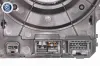 Wickelfeder, Airbag VEMO V52-72-0406 Bild Wickelfeder, Airbag VEMO V52-72-0406