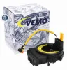 Wickelfeder, Airbag VEMO V52-72-0406 Bild Wickelfeder, Airbag VEMO V52-72-0406
