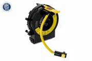 Wickelfeder, Airbag VEMO V52-72-0407