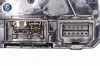 Wickelfeder, Airbag VEMO V52-72-0407 Bild Wickelfeder, Airbag VEMO V52-72-0407