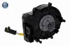 Wickelfeder, Airbag VEMO V52-72-0407 Bild Wickelfeder, Airbag VEMO V52-72-0407