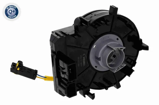 Wickelfeder, Airbag VEMO V52-72-0407 Bild Wickelfeder, Airbag VEMO V52-72-0407