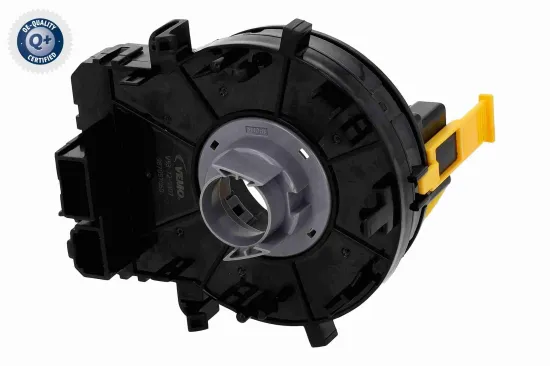 Wickelfeder, Airbag VEMO V52-72-0407 Bild Wickelfeder, Airbag VEMO V52-72-0407