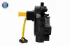 Wickelfeder, Airbag VEMO V52-72-0407 Bild Wickelfeder, Airbag VEMO V52-72-0407