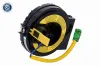 Wickelfeder, Airbag VEMO V52-72-0413 Bild Wickelfeder, Airbag VEMO V52-72-0413