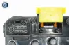 Wickelfeder, Airbag VEMO V52-72-0413 Bild Wickelfeder, Airbag VEMO V52-72-0413