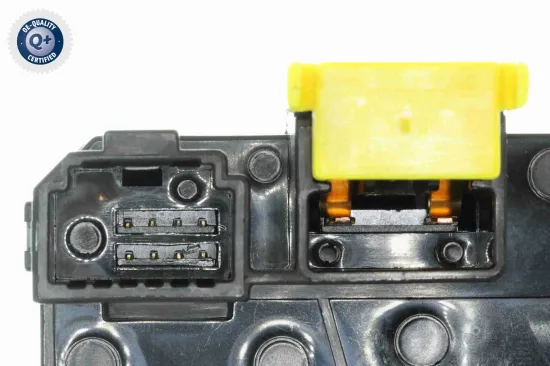 Wickelfeder, Airbag VEMO V52-72-0413 Bild Wickelfeder, Airbag VEMO V52-72-0413