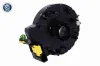 Wickelfeder, Airbag VEMO V52-72-0413 Bild Wickelfeder, Airbag VEMO V52-72-0413