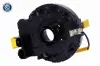 Wickelfeder, Airbag VEMO V52-72-0413 Bild Wickelfeder, Airbag VEMO V52-72-0413
