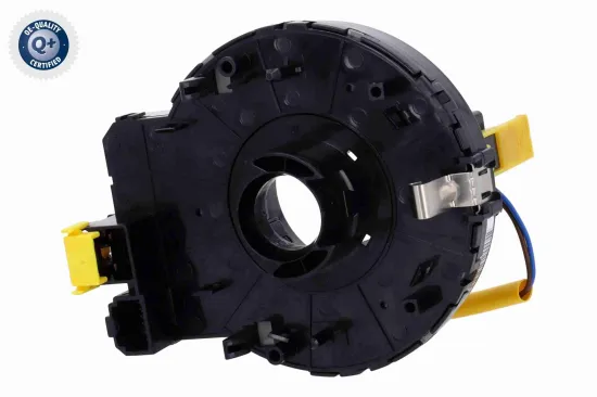 Wickelfeder, Airbag VEMO V52-72-0413 Bild Wickelfeder, Airbag VEMO V52-72-0413