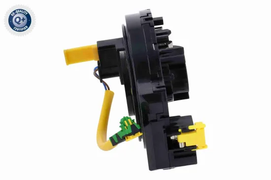 Wickelfeder, Airbag VEMO V52-72-0413 Bild Wickelfeder, Airbag VEMO V52-72-0413