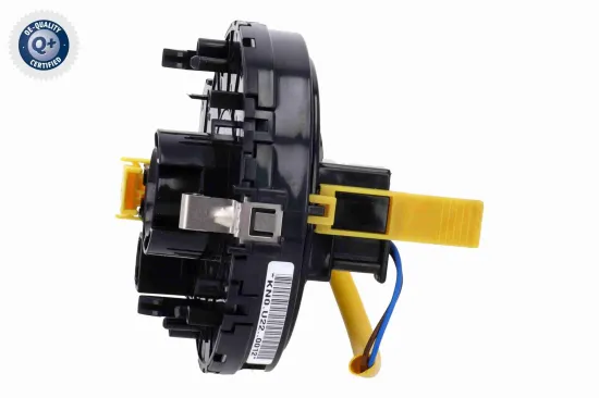 Wickelfeder, Airbag VEMO V52-72-0413 Bild Wickelfeder, Airbag VEMO V52-72-0413