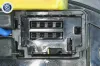 Wickelfeder, Airbag VEMO V52-72-0413 Bild Wickelfeder, Airbag VEMO V52-72-0413