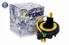 Wickelfeder, Airbag VEMO V52-72-0413 Bild Wickelfeder, Airbag VEMO V52-72-0413