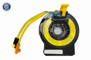 Wickelfeder, Airbag VEMO V52-72-0414