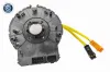 Wickelfeder, Airbag VEMO V52-72-0414 Bild Wickelfeder, Airbag VEMO V52-72-0414