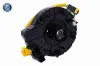 Wickelfeder, Airbag VEMO V52-72-0415 Bild Wickelfeder, Airbag VEMO V52-72-0415