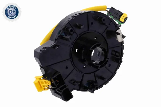 Wickelfeder, Airbag VEMO V52-72-0415 Bild Wickelfeder, Airbag VEMO V52-72-0415