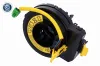 Wickelfeder, Airbag VEMO V52-72-0415 Bild Wickelfeder, Airbag VEMO V52-72-0415