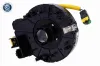 Wickelfeder, Airbag VEMO V52-72-0415 Bild Wickelfeder, Airbag VEMO V52-72-0415