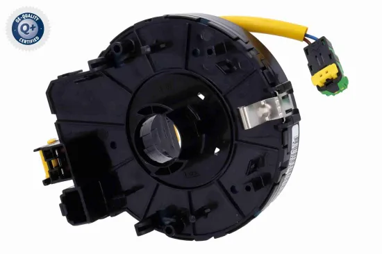 Wickelfeder, Airbag VEMO V52-72-0415 Bild Wickelfeder, Airbag VEMO V52-72-0415