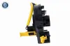 Wickelfeder, Airbag VEMO V52-72-0415 Bild Wickelfeder, Airbag VEMO V52-72-0415