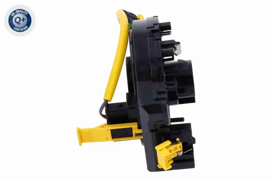 Wickelfeder, Airbag VEMO V52-72-0415 Bild Wickelfeder, Airbag VEMO V52-72-0415