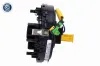 Wickelfeder, Airbag VEMO V52-72-0415 Bild Wickelfeder, Airbag VEMO V52-72-0415