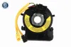 Wickelfeder, Airbag VEMO V52-72-0418 Bild Wickelfeder, Airbag VEMO V52-72-0418