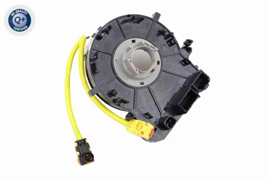 Wickelfeder, Airbag VEMO V52-72-0418 Bild Wickelfeder, Airbag VEMO V52-72-0418