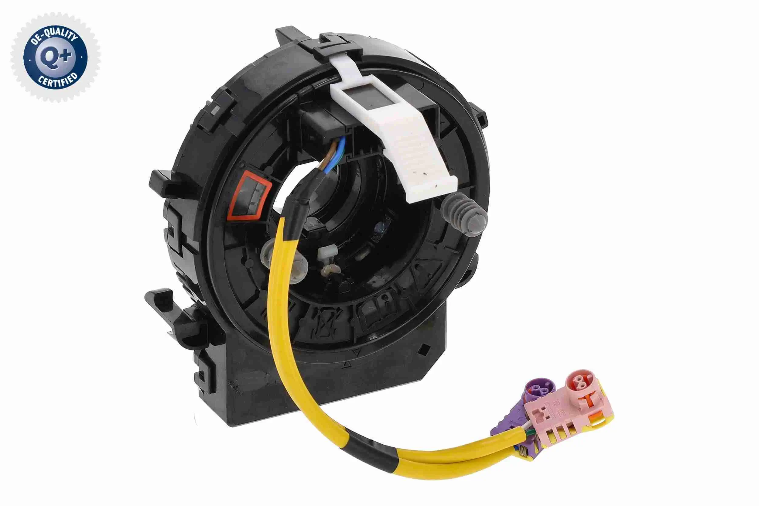 Wickelfeder, Airbag VEMO V52-72-0419