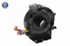 Wickelfeder, Airbag VEMO V52-72-0419 Bild Wickelfeder, Airbag VEMO V52-72-0419