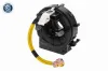 Wickelfeder, Airbag VEMO V52-72-0419 Bild Wickelfeder, Airbag VEMO V52-72-0419