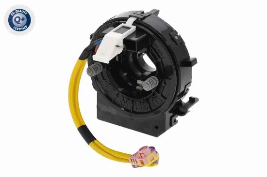 Wickelfeder, Airbag VEMO V52-72-0419 Bild Wickelfeder, Airbag VEMO V52-72-0419