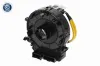 Wickelfeder, Airbag VEMO V52-72-0419 Bild Wickelfeder, Airbag VEMO V52-72-0419