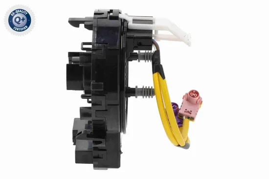 Wickelfeder, Airbag VEMO V52-72-0419 Bild Wickelfeder, Airbag VEMO V52-72-0419
