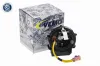 Wickelfeder, Airbag VEMO V52-72-0419 Bild Wickelfeder, Airbag VEMO V52-72-0419