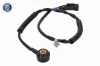 Klopfsensor VEMO V52-72-0420 Bild Klopfsensor VEMO V52-72-0420
