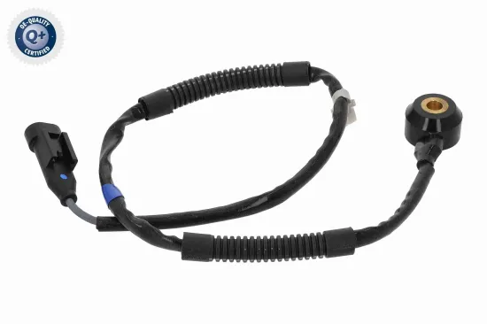 Klopfsensor VEMO V52-72-0420 Bild Klopfsensor VEMO V52-72-0420