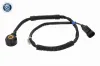 Klopfsensor VEMO V52-72-0420 Bild Klopfsensor VEMO V52-72-0420