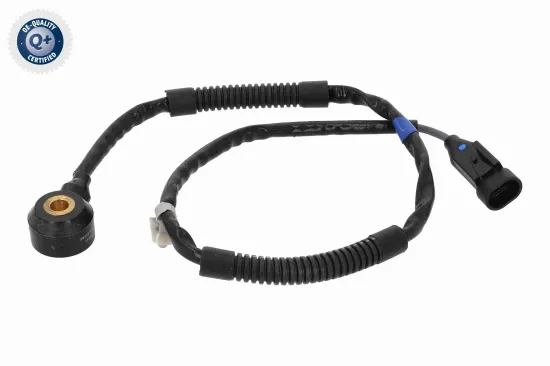 Klopfsensor VEMO V52-72-0420 Bild Klopfsensor VEMO V52-72-0420