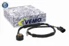 Klopfsensor VEMO V52-72-0420 Bild Klopfsensor VEMO V52-72-0420
