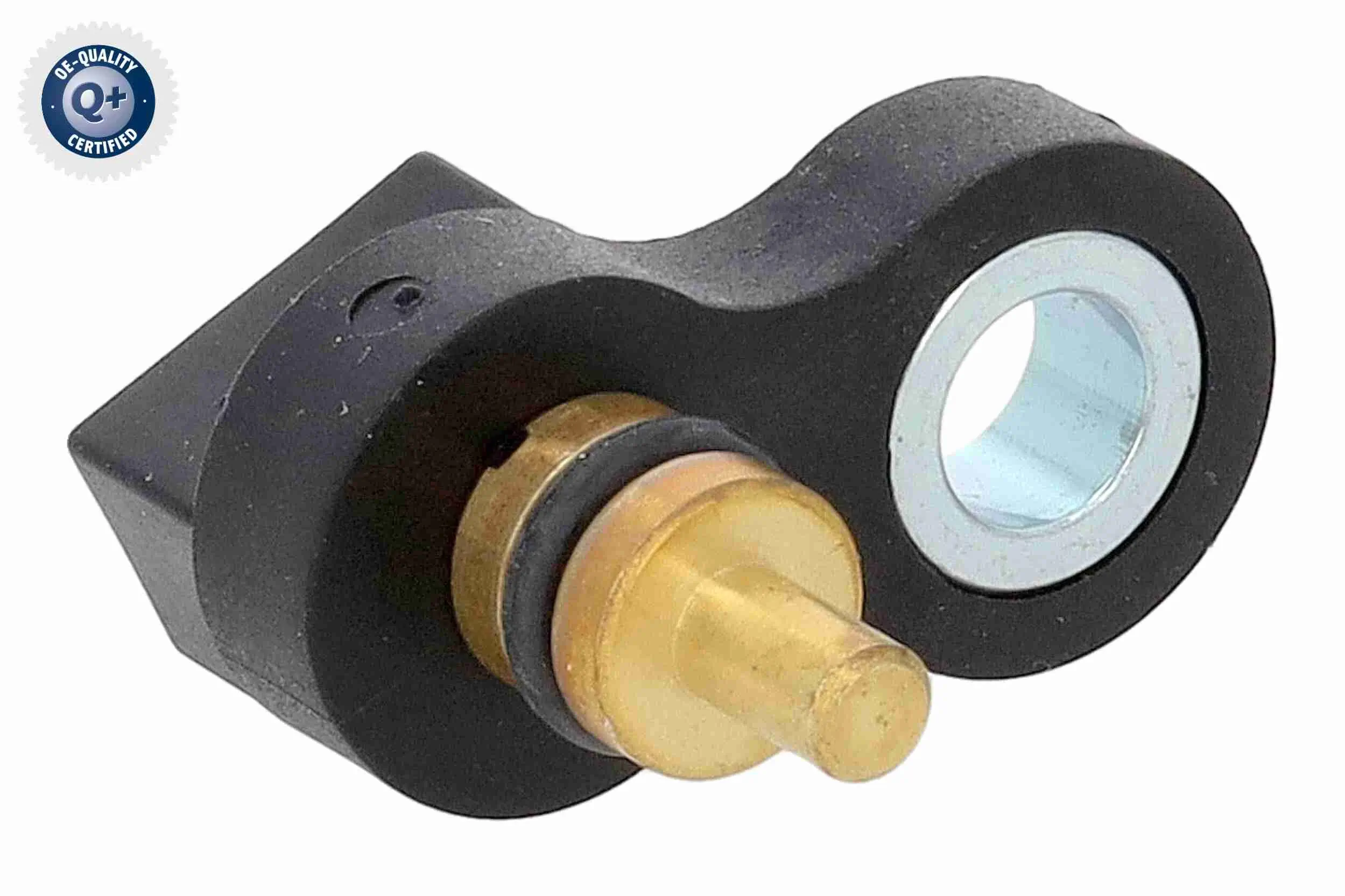 Sensor, Öltemperatur VEMO V52-72-0423