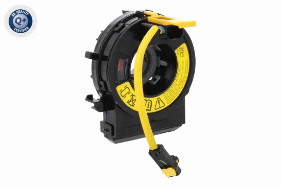 Wickelfeder, Airbag VEMO V52-72-0425 Bild Wickelfeder, Airbag VEMO V52-72-0425