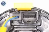 Wickelfeder, Airbag VEMO V52-72-0425 Bild Wickelfeder, Airbag VEMO V52-72-0425