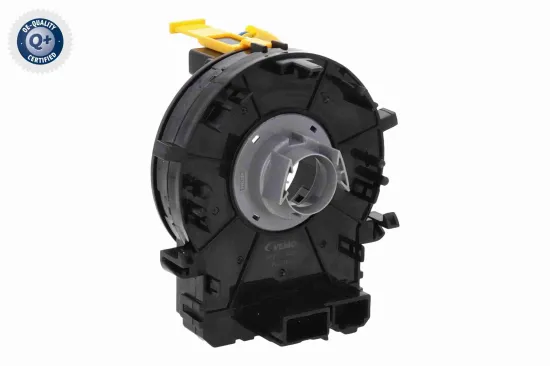 Wickelfeder, Airbag VEMO V52-72-0425 Bild Wickelfeder, Airbag VEMO V52-72-0425