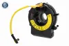 Wickelfeder, Airbag VEMO V52-72-0425 Bild Wickelfeder, Airbag VEMO V52-72-0425