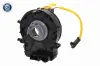 Wickelfeder, Airbag VEMO V52-72-0425 Bild Wickelfeder, Airbag VEMO V52-72-0425