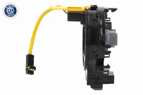 Wickelfeder, Airbag VEMO V52-72-0425 Bild Wickelfeder, Airbag VEMO V52-72-0425